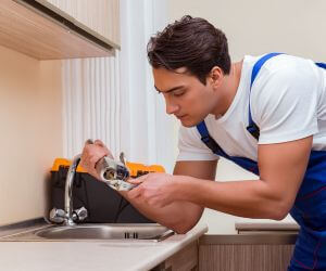 About Septic Pumping Service Barksdale, TX